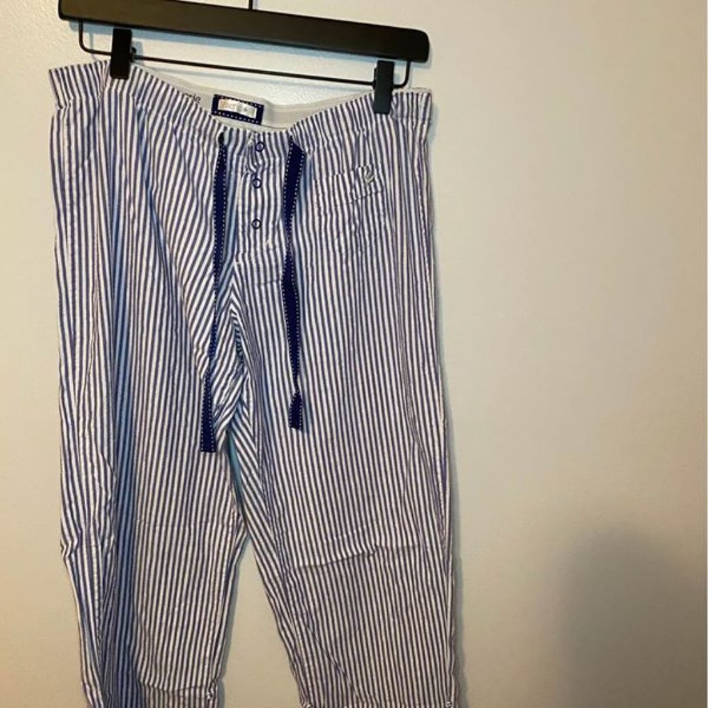 Aerie Pajama Pants